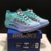 Brooks Hyperion Elite 5