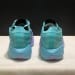 Brooks Hyperion Elite 5
