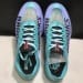 Brooks Hyperion Elite 5