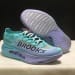 Brooks Hyperion Elite 5