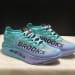 Brooks Hyperion Elite 5