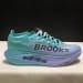 Brooks Hyperion Elite 5