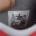 Air Jordan 4 Retro Toro Bravo (Colorway 3)