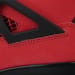 Air Jordan 4 Retro Toro Bravo (Colorway 3)