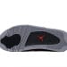 Air Jordan 4 Retro Toro Bravo (Colorway 3)
