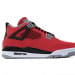 Air Jordan 4 Retro Toro Bravo (Colorway 3)