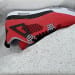 Air Jordan 4 Retro Toro Bravo (Colorway 3)