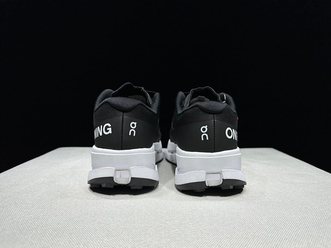 On Cloudultra 3 (Colorway 5)