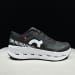 On Cloudultra 3 (Colorway 5)