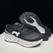 On Cloudultra 3 (Colorway 5)