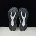 On Cloudultra 3 (Colorway 5)