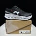 On Cloudultra 3 (Colorway 5)