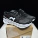 On Cloudultra 3 (Colorway 5)