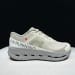 On Cloudultra 3 (Colorway 3)