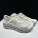On Cloudultra 3 (Colorway 3)