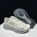 On Cloudultra 3 (Colorway 3)