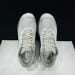 On Cloudultra 3 (Colorway 3)