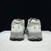 On Cloudultra 3 (Colorway 3)