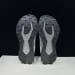 On Cloudultra 3 (Colorway 3)