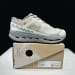 On Cloudultra 3 (Colorway 3)