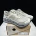 On Cloudultra 3 (Colorway 3)