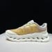 On Cloudtilt Remix (Colorway 11)