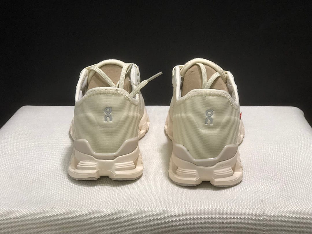 On Cloud X4 AD