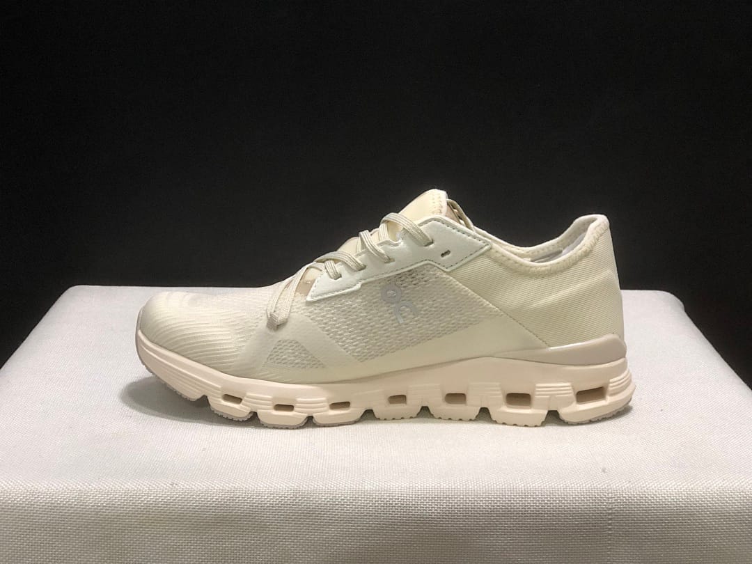 On Cloud X4 AD