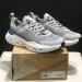 On Cloudpulse Next (Colorway 2)