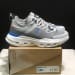 On Cloudpulse Next (Colorway 2)