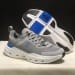 On Cloudpulse Next (Colorway 2)