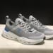 On Cloudpulse Next (Colorway 2)