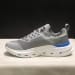 On Cloudpulse Next (Colorway 2)