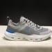 On Cloudpulse Next (Colorway 2)