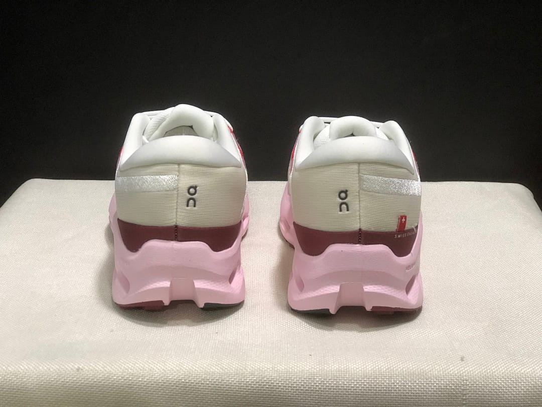 On Cloudsurfer 2 (Colorway 5)