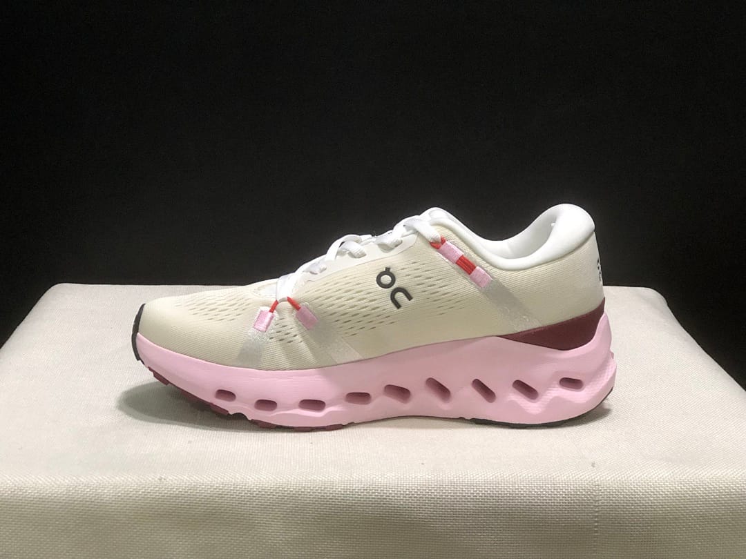 On Cloudsurfer 2 (Colorway 5)