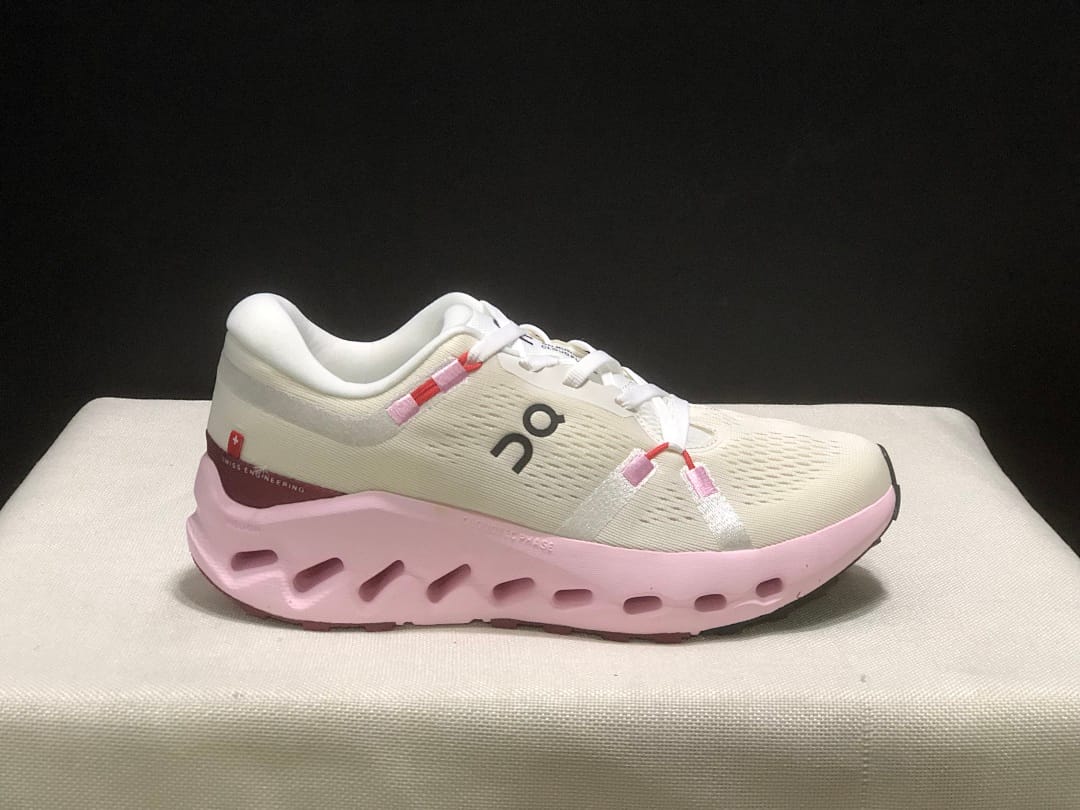 On Cloudsurfer 2 (Colorway 5)