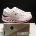 On Cloudsurfer 2 (Colorway 5)