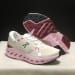 On Cloudsurfer 2 (Colorway 5)