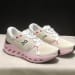 On Cloudsurfer 2 (Colorway 5)