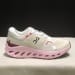 On Cloudsurfer 2 (Colorway 5)