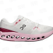 On Cloudsurfer 2 (Colorway 5)