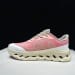 On Cloudtilt Remix (Colorway 9)