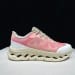 On Cloudtilt Remix (Colorway 9)