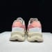 On Cloudtilt Remix (Colorway 9)