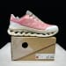 On Cloudtilt Remix (Colorway 9)