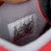 Air Jordan 4 Retro Toro Bravo (Colorway 2)