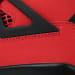 Air Jordan 4 Retro Toro Bravo (Colorway 2)