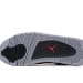 Air Jordan 4 Retro Toro Bravo (Colorway 2)