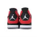 Air Jordan 4 Retro Toro Bravo (Colorway 2)